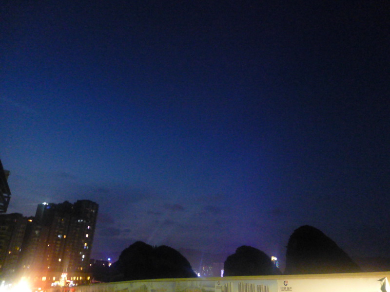 p1110097.jpg