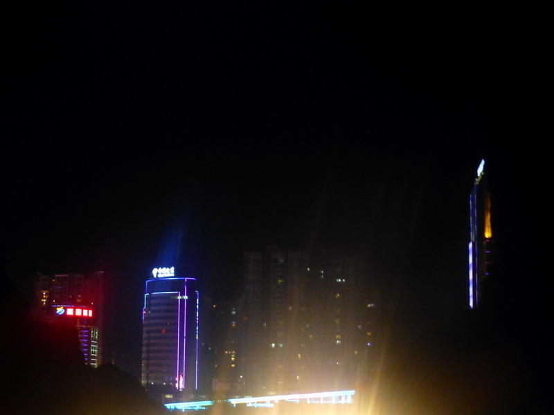 p1110099.jpg
