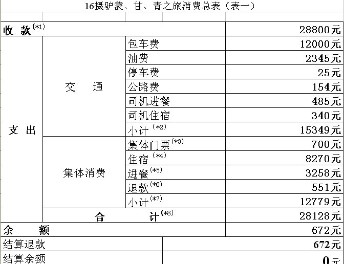 qqͼƬ20131029231251.jpg