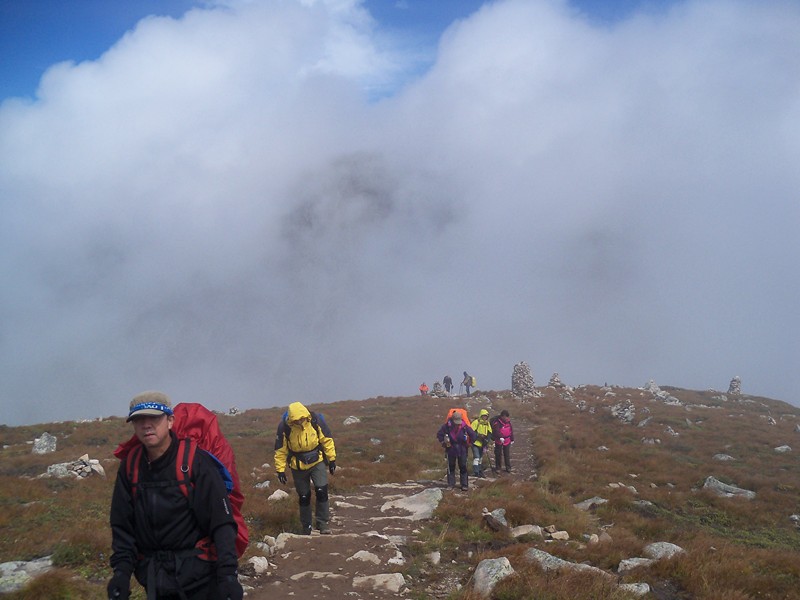 ̫ɽԽ015 2013.9.07-11.jpg