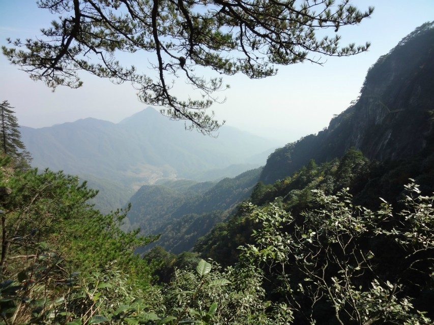 qqͼƬ20131030094328.jpg