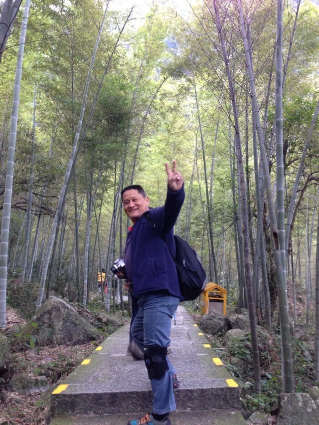 qqͼƬ20131030094620.jpg