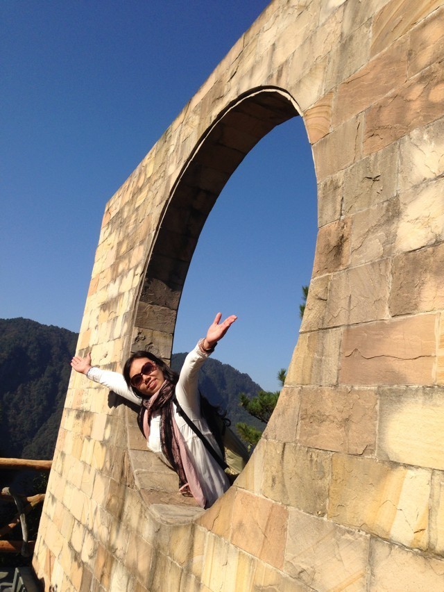 qqͼƬ20131030094701.jpg