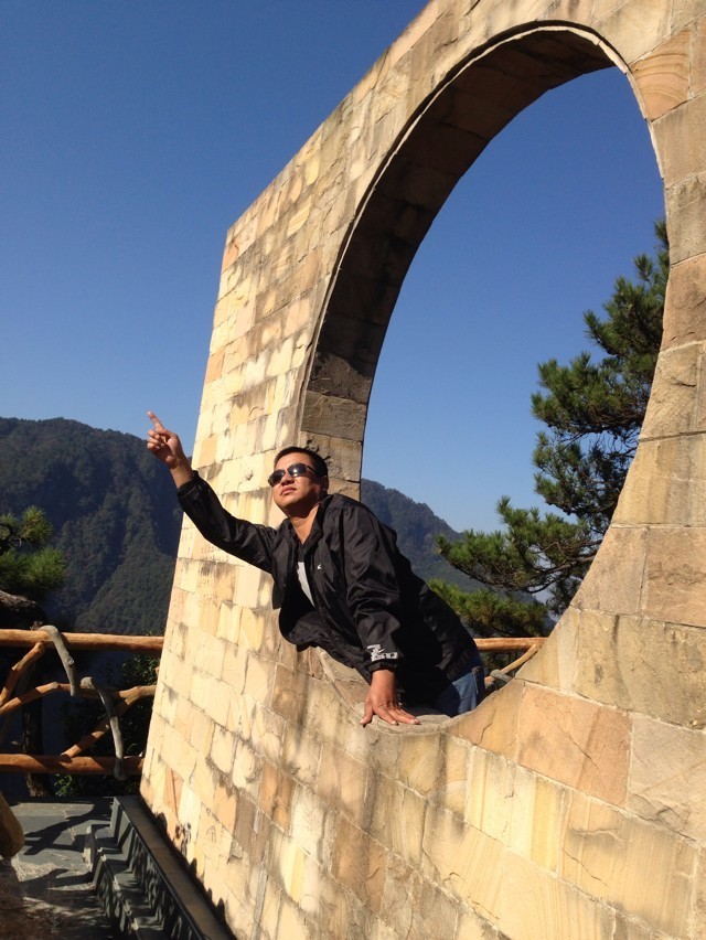 qqͼƬ20131030094712.jpg