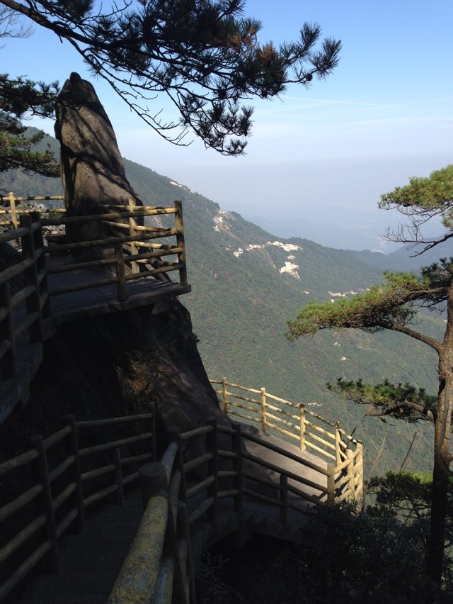 qqͼƬ20131030094752.jpg