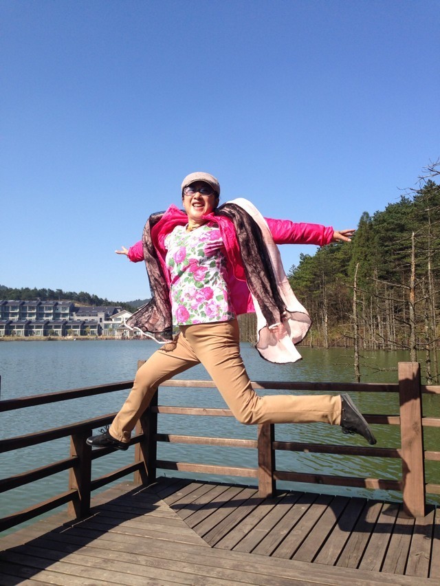 qqͼƬ20131030094848.jpg
