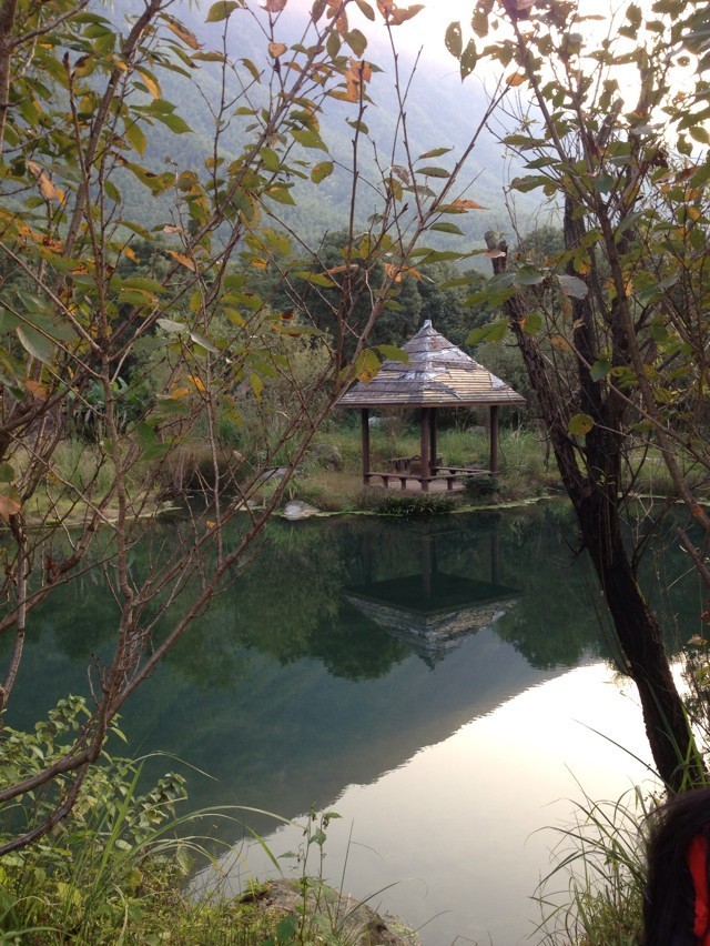 qqͼƬ20131030094926.jpg