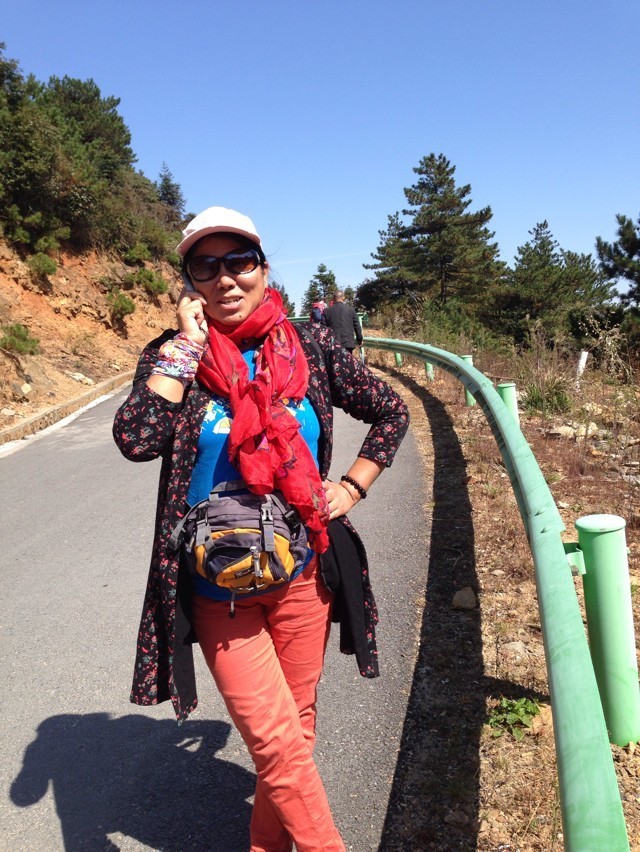 qqͼƬ20131030094947.jpg