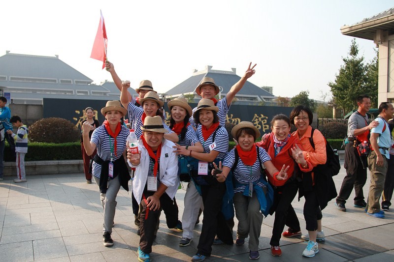 qqͼƬ20131030114717.jpg