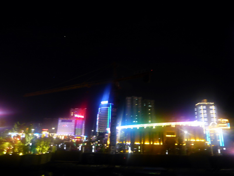 p1110103.jpg