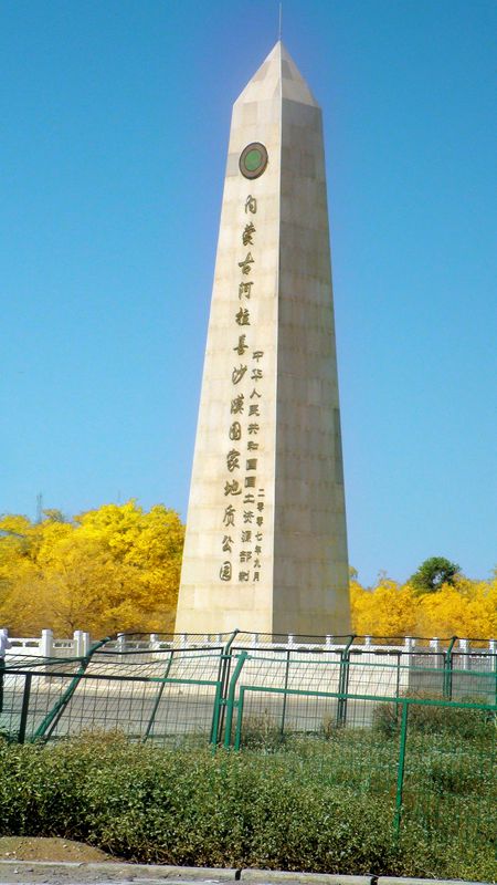 dsc04955_.jpg