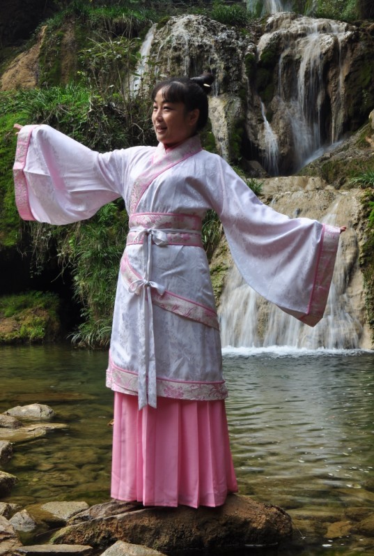 qqͼƬ20131028212208.jpg