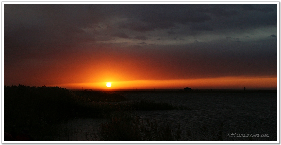 img_7150,,.jpg