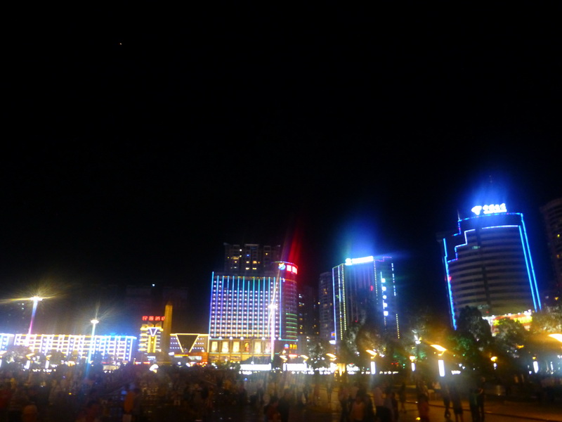 p1110125.jpg