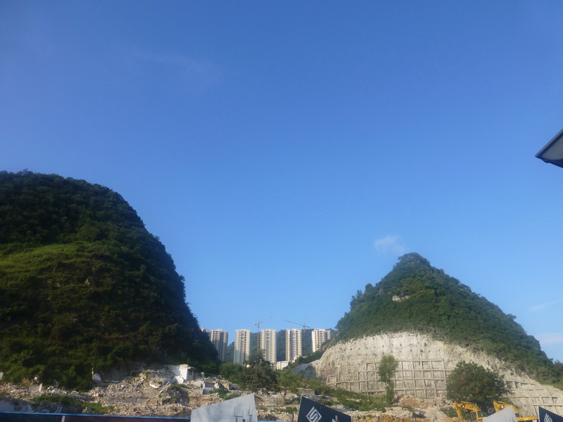 p1110128.jpg