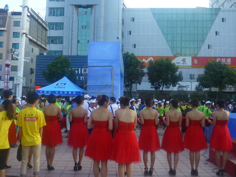 p1110136.jpg
