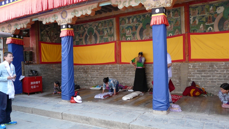 88.jpg