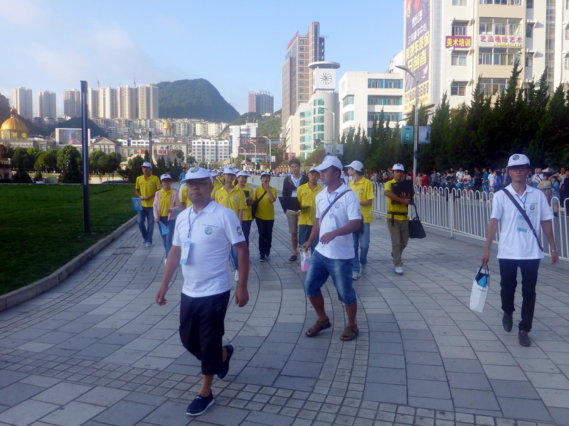 p1110139.jpg