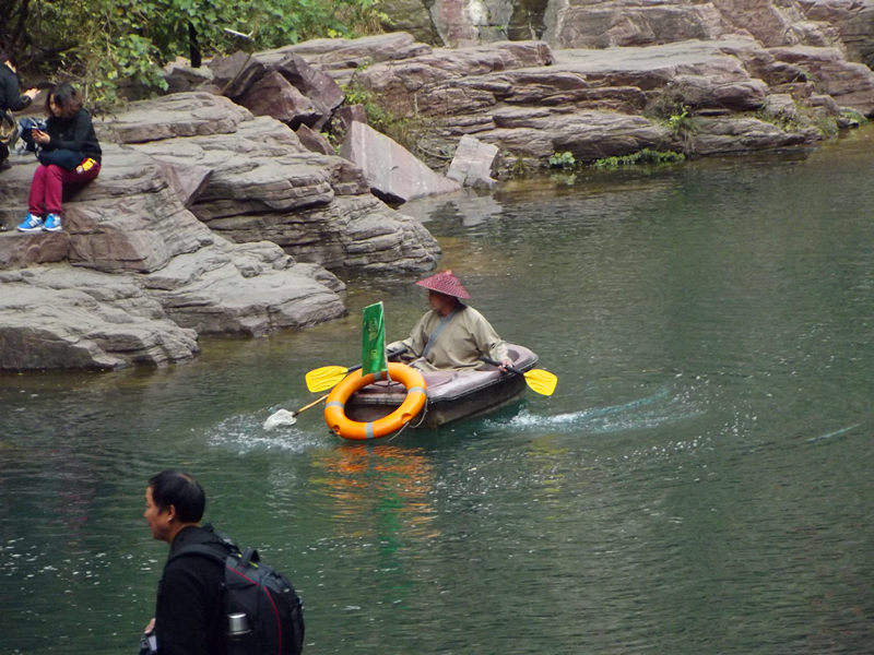 dscf4902_.jpg