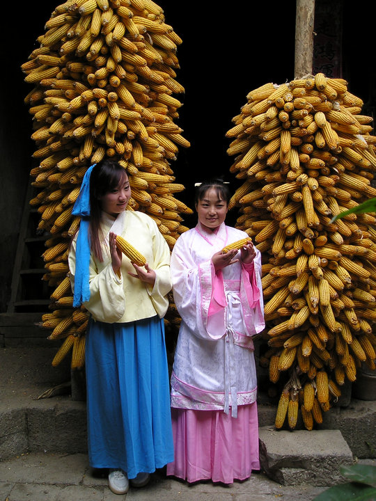 p1010266.jpg