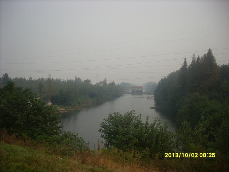 sl384644.jpg