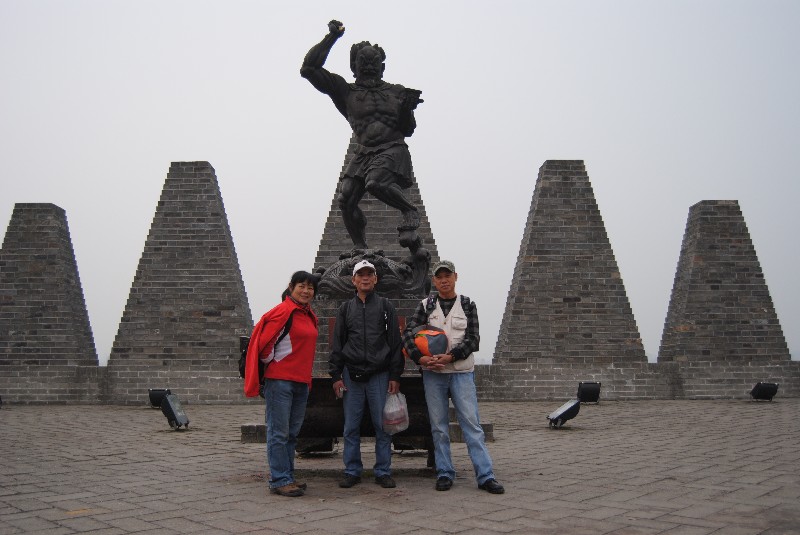 bigbull_dsc_0009.jpg