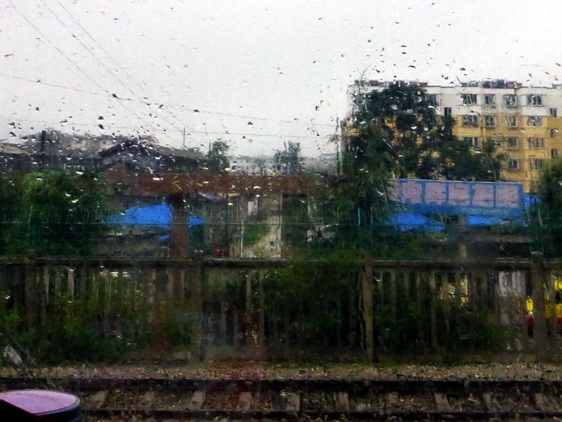 p1100925.jpg