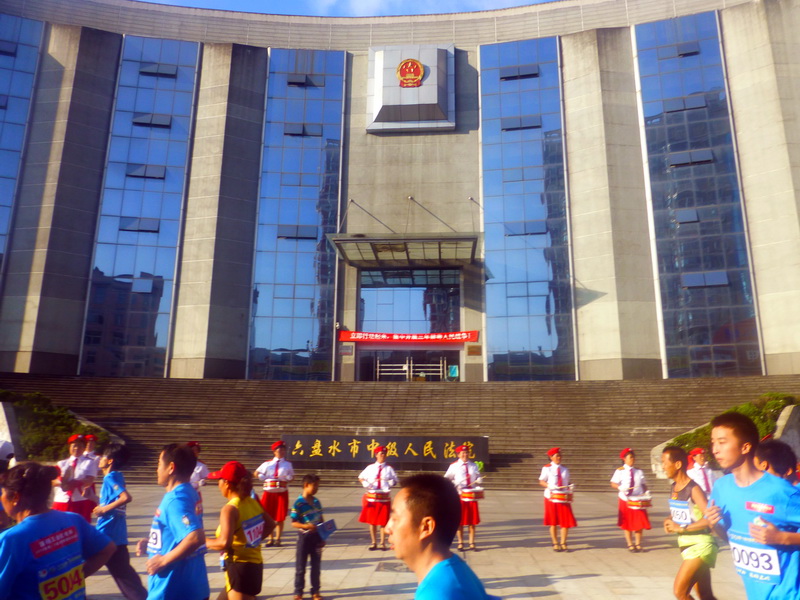 p1110145.jpg