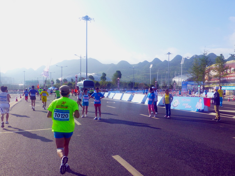 p1110148.jpg