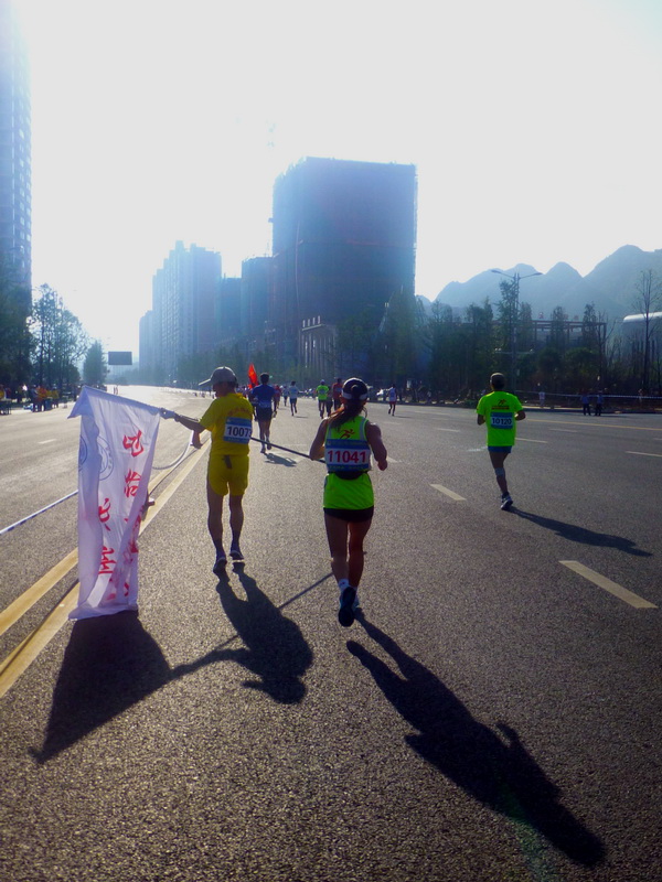 p1110149.jpg