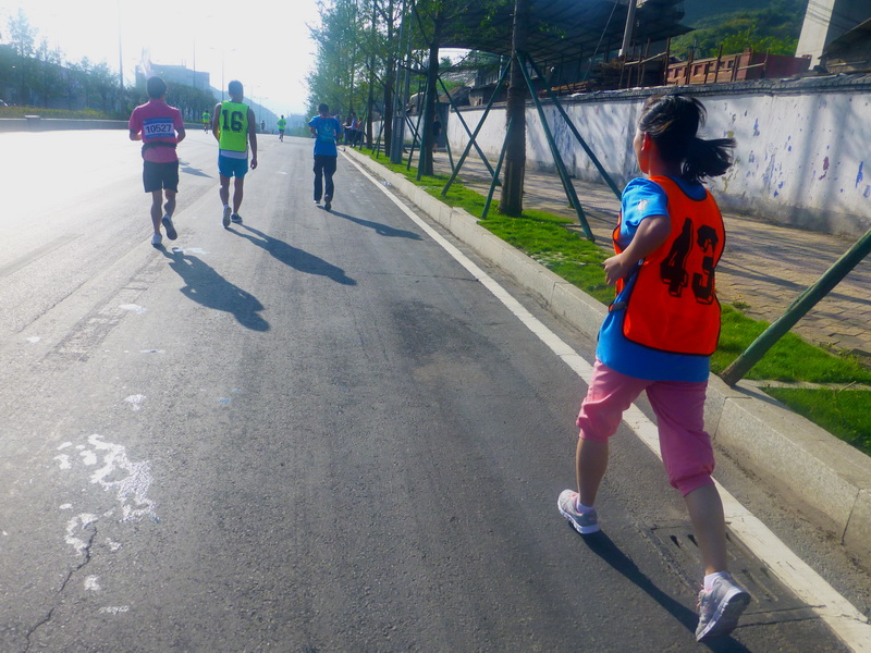 p1110150.jpg