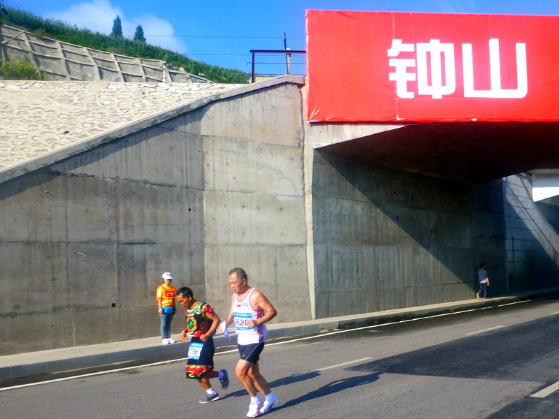 p1110152.jpg