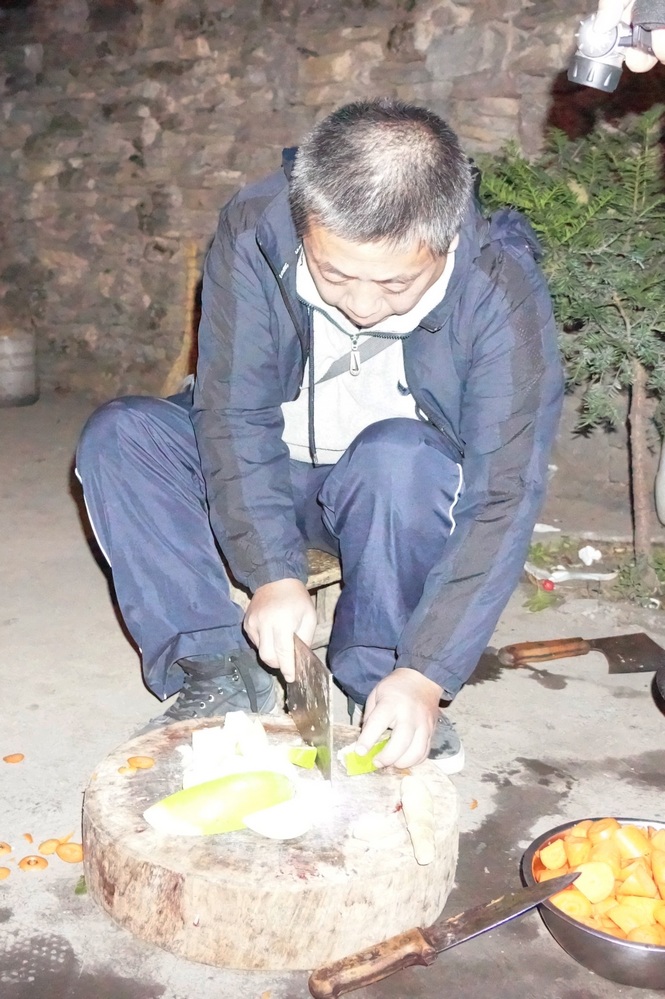 ֮ҹ5.jpg