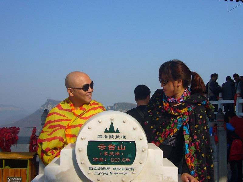 02.jpg
