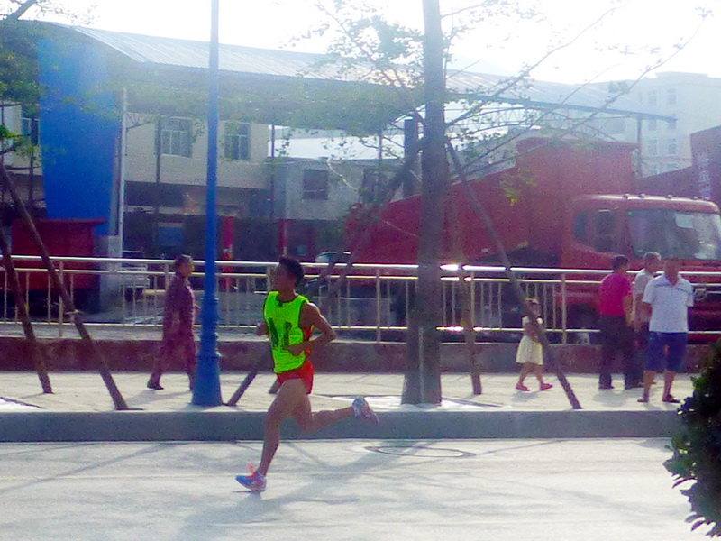 p1110157.jpg