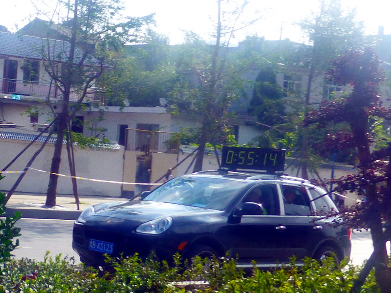 p1110161.jpg
