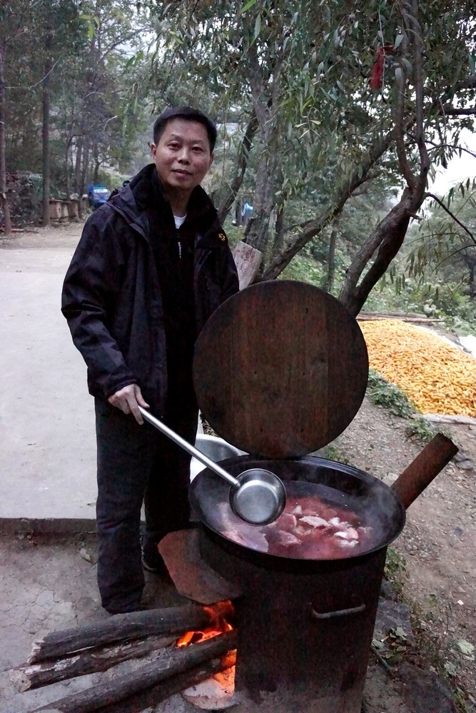 ֮ҹ1.jpg
