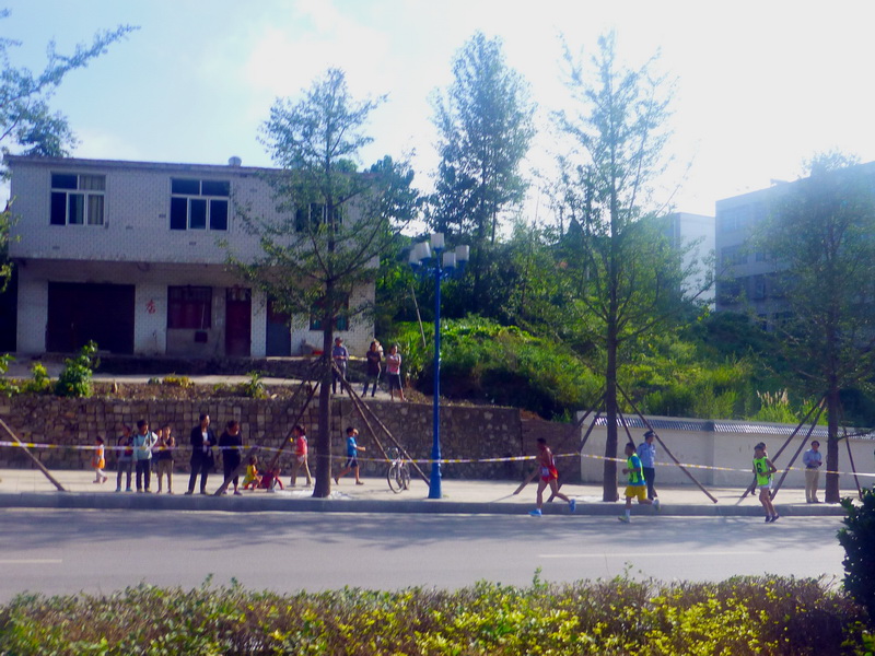 p1110162.jpg