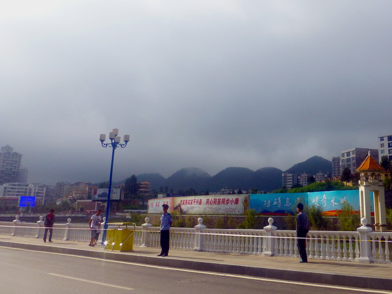 p1110164.jpg