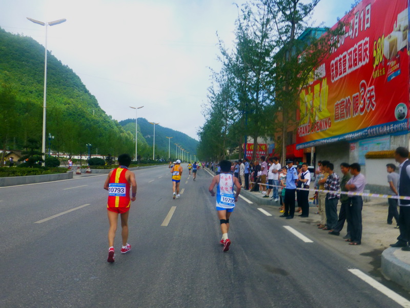 p1110169.jpg