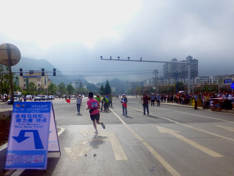 p1110166.jpg