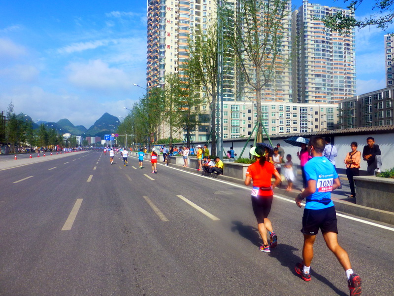 p1110180.jpg