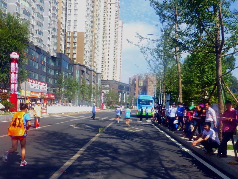 p1110189.jpg