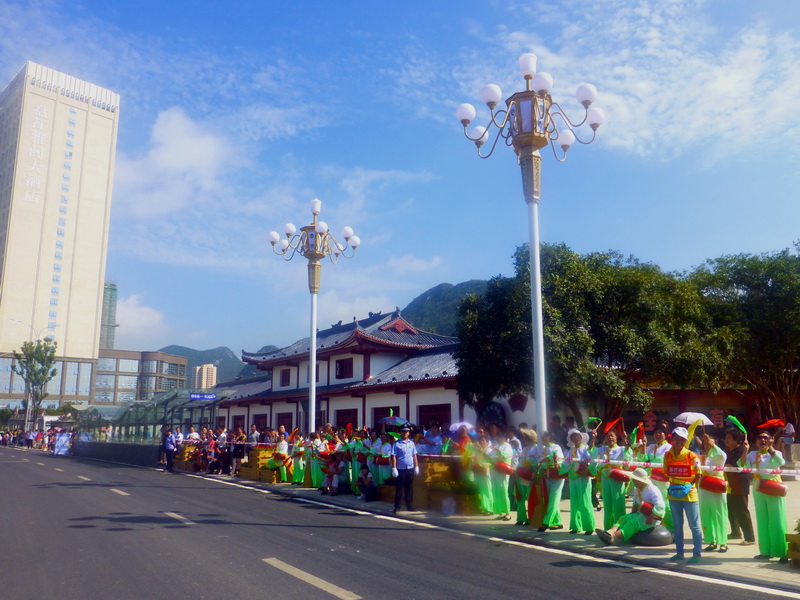 p1110194.jpg