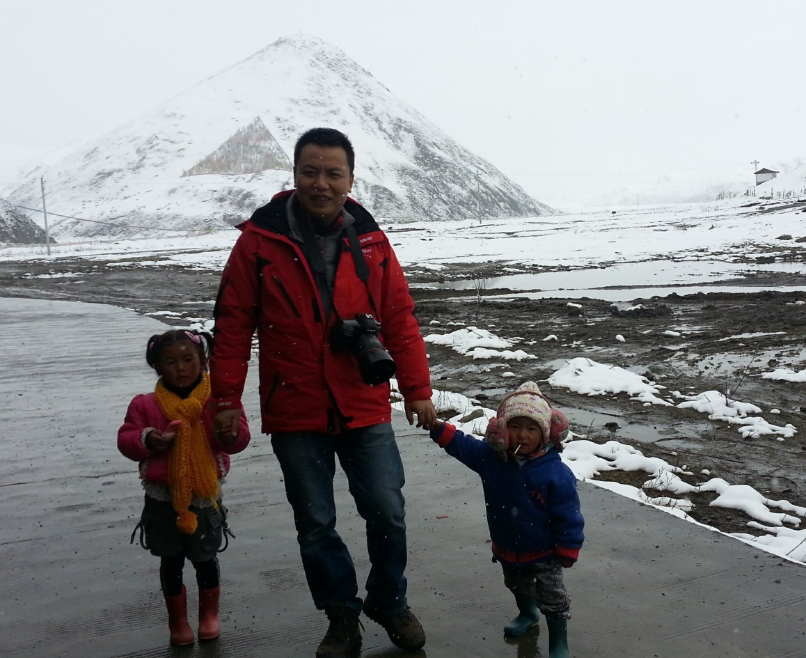 qqͼƬ20131031213806.jpg