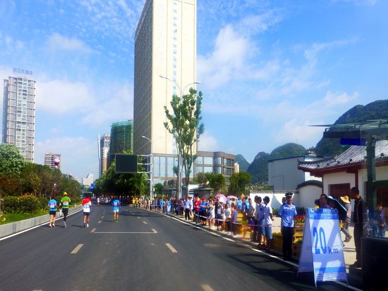 p1110195.jpg