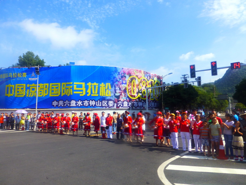 p1110200.jpg