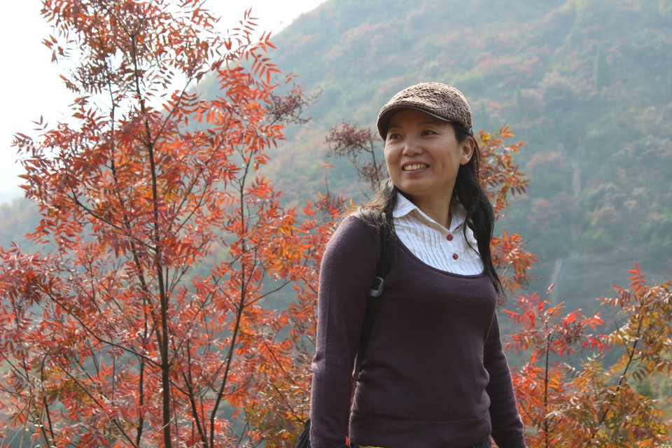 qqͼƬ20131031220311.jpg
