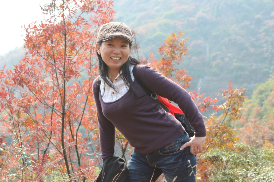 qqͼƬ20131031220320.jpg