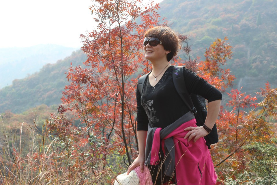 qqͼƬ20131031220557.jpg
